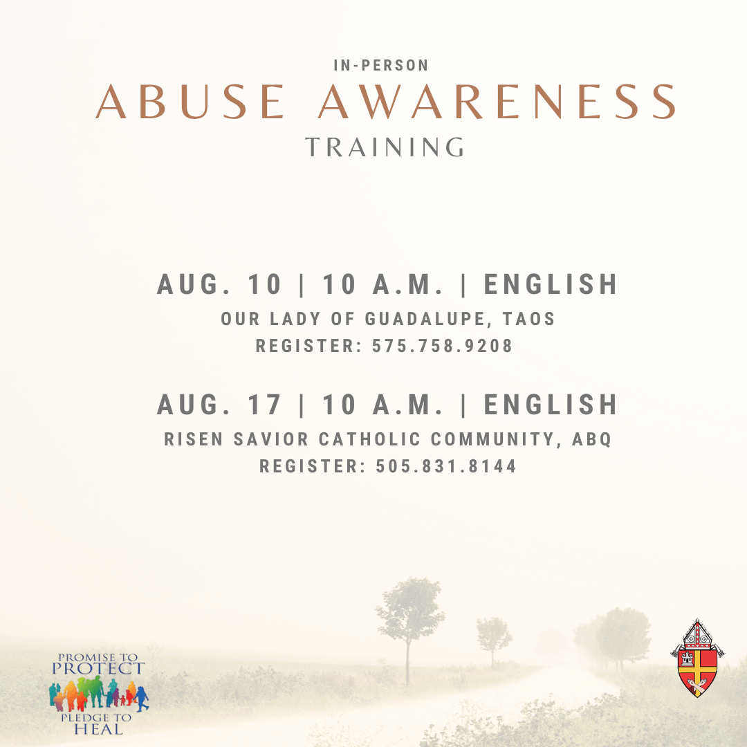 Seeds of Struggle, Harvest of Faith Four Hundred Years of Catholicism